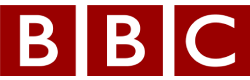 bbc