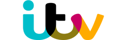 itv